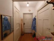 Купить 1-комнатную квартиру, Кобрин, Дзержинского, 34 Кобрин