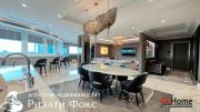Снять 4-комнатную квартиру, Минск, Сторожовская ул. 6(Центральный район) Минск