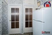 Купить 2-комнатную квартиру, Минск, Калиновского ул., 95 (Первомайский район) Минск