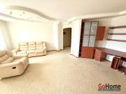 Купить 4-комнатную квартиру, Гродно, Клецкова, 13Б Гродно