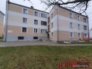 Купить 1-комнатную квартиру, Кобрин, Дзержинского, 34 Кобрин