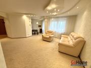 Купить 4-комнатную квартиру, Гродно, Клецкова, 13Б Гродно