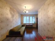 Купить 1-комнатную квартиру, Кобрин, Дзержинского, 34 Кобрин