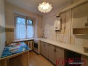 Купить 1-комнатную квартиру, Кобрин, Дзержинского, 34 Кобрин