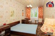 Купить 2-комнатную квартиру, Минск, Калиновского ул., 95 (Первомайский район) Минск