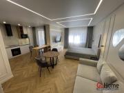 Купить 1-комнатную квартиру, Гродно, Лидская, 3А Гродно