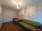 Купить 1-комнатную квартиру, Кобрин, Дзержинского, 34 Кобрин