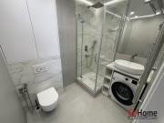 Купить 1-комнатную квартиру, Гродно, Лидская, 3А Гродно