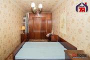 Купить 2-комнатную квартиру, Минск, Калиновского ул., 95 (Первомайский район) Минск