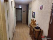 Купить 4-комнатную квартиру, Витебск, Строителей, 10 Витебск