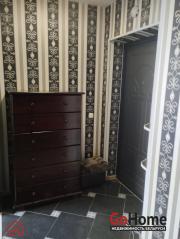 Снять 1-комнатную квартиру, Боровляны, 40 лет Победы, 30А Боровляны