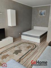 Снять 1-комнатную квартиру, Боровляны, 40 лет Победы, 30А Боровляны