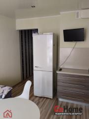 Снять 1-комнатную квартиру, Боровляны, 40 лет Победы, 30А Боровляны