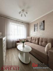 Купить 3-комнатную квартиру, Могилев, Симонова, 33 Могилев