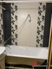 Купить 3-комнатную квартиру, Витебск, Чкалова ул., 32/4 Витебск