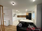 Купить 1-комнатную квартиру, Брест, ул. Московская, д. Брест