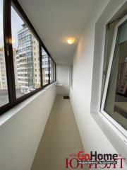 Купить 1-комнатную квартиру, Брест, ул. Московская, д. Брест