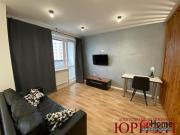 Купить 1-комнатную квартиру, Брест, ул. Московская, д. Брест