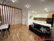 Купить 1-комнатную квартиру, Брест, ул. Московская, д. Брест