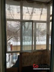 Купить 3-комнатную квартиру, Витебск, Чкалова ул., 32/4 Витебск