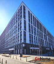 Купить 4-комнатную квартиру, Минск, Лосика ул., 55 (Московский район) Минск