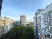 Снять 2-комнатную квартиру, Минск, проезд Слободской, д. 6 Минск