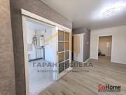 Купить 3-комнатную квартиру, Брест, просп. Республики Брест