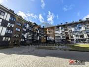 Купить 3-комнатную квартиру, Брест, просп. Республики Брест