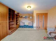 Купить 1-комнатную квартиру, Брест, ул. Киевская Брест