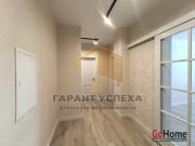 Купить 3-комнатную квартиру, Брест, просп. Республики Брест