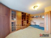 Купить 1-комнатную квартиру, Брест, ул. Киевская Брест