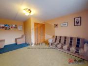 Купить 1-комнатную квартиру, Брест, ул. Киевская Брест