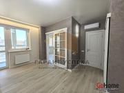 Купить 3-комнатную квартиру, Брест, просп. Республики Брест