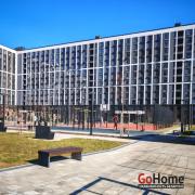 Купить 4-комнатную квартиру, Минск, Лосика ул., 55 (Московский район) Минск