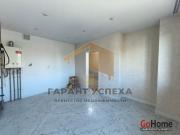 Купить 3-комнатную квартиру, Брест, просп. Республики Брест