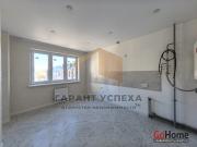 Купить 3-комнатную квартиру, Брест, просп. Республики Брест