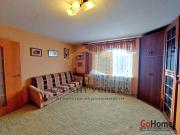 Купить 1-комнатную квартиру, Брест, ул. Киевская Брест