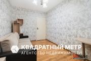 Купить 1-комнатную квартиру, Минск, просп. газеты Звязда, д. 56 (Московский район) Минск