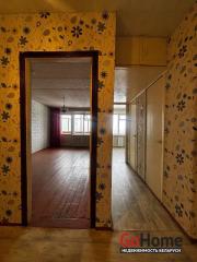 Купить 1-комнатную квартиру, Могилев, Димитрова, 51 Могилев