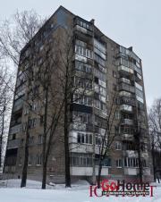 Купить 1-комнатную квартиру, Могилев, Димитрова, 51 Могилев