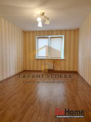 Снять 1-комнатную квартиру, Брест, ул. Гвардейская, д. Брест