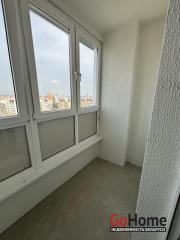 Купить 1-комнатную квартиру, Гомель, ул. Кожара, д. 67 Гомель