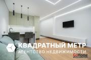 Купить 1-комнатную квартиру, Минск, Жореса Алфёрова ул., 5 (Октябрьский район) Минск
