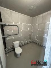 Купить 1-комнатную квартиру, Гомель, ул. Кожара, д. 67 Гомель