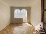 Купить 4-комнатную квартиру, Брест, Восток, ул. Орловская Брест