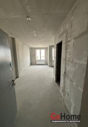 Купить 1-комнатную квартиру, Гомель, ул. Кожара, д. 67 Гомель