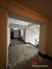 Купить 1-комнатную квартиру, Могилев, Димитрова, 51 Могилев