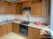 Купить 4-комнатную квартиру, Брест, Восток, ул. Орловская Брест