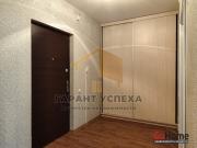 Снять 1-комнатную квартиру, Брест, ул. Гвардейская, д. Брест