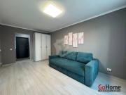 Снять 1-комнатную квартиру, Копище, д. Копище, ул. Братьев Райт, 2, Минский р-н, Минская область Копище